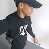 naz_2216
