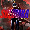 solomka867