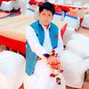 zafar.khokhar697