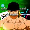 shabwani82