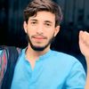 shehazib0