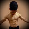 hamoudi_calisthenics