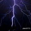 en__o921__
