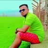 user4336563726672
