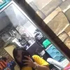 angela.fortin6