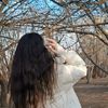 vefaeliyeva6121