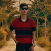yeasikhan6