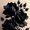 samia.islam5951