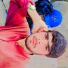 user7225000101849