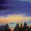 just.another.voice