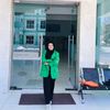 inya_waela