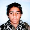 sana.ullah.gurgan