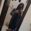 millaregina20