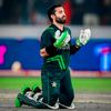 jawadff82