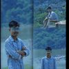 maruf__059