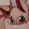 ._doolsetnet_ot8