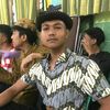 iqbaldop
