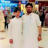 muhammad.fahad0126