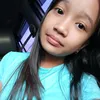 mxqs_ella3