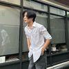 rin_14425_