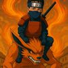 12sgamer1