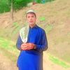 aleem.uallh