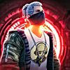 jawad804u