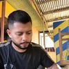 merantau347347