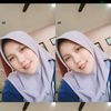 adei.ayu_k3