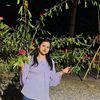 khadka.kareena22
