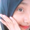scchra2