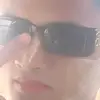 user162931115