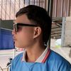 user5690069054134