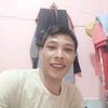 armiq.yaq
