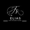 Elias