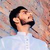 azeem.ali6700
