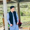 its...shahab7