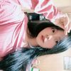 sanisimanjuntak98