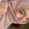 myblamlips