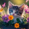cutee.meuuuu