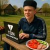 vovan_arb