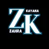 zahrakayana2