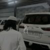 ncxarnv811