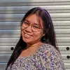 kayesocialva