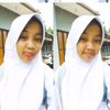 fika._1204