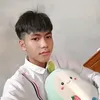 luuan08