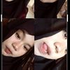 wulandari_2618