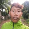 yohanes.com.id