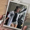 tn_gymer