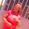 safia.yakubu3